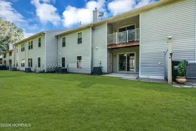 35 Whistler Drive #2, Freehold, NJ 07728 - Photo 27