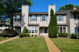 35 Whistler Dr, Freehold, NJ 07728 - Photo 1
