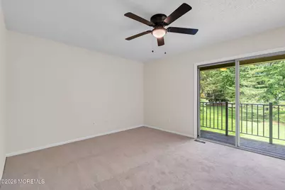 35 Whistler Drive #2, Freehold, NJ 07728 - Photo 7