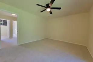 35 Whistler Dr, Freehold, NJ 07728 - Photo 13