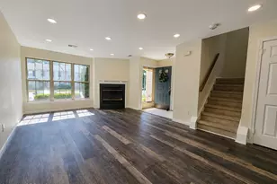 35 Whistler Dr, Freehold, NJ 07728 - Photo 3