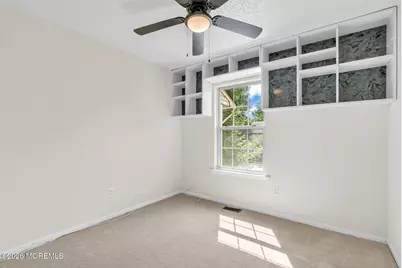 35 Whistler Drive #2, Freehold, NJ 07728 - Photo 13