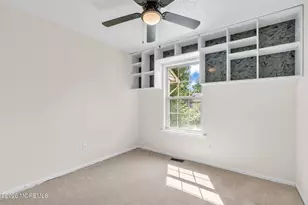 35 Whistler Dr, Freehold, NJ 07728 - Photo 13