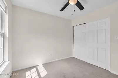 35 Whistler Drive #2, Freehold, NJ 07728 - Photo 19
