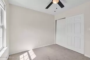 35 Whistler Dr, Freehold, NJ 07728 - Photo 19