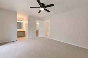 35 Whistler Dr, Freehold, NJ 07728 - Photo 11