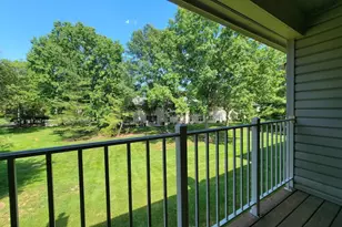 35 Whistler Dr, Freehold, NJ 07728 - Photo 29
