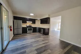 35 Whistler Dr, Freehold, NJ 07728 - Photo 33