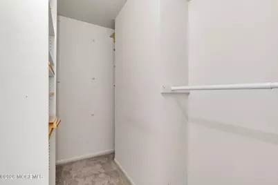 35 Whistler Drive #2, Freehold, NJ 07728 - Photo 9