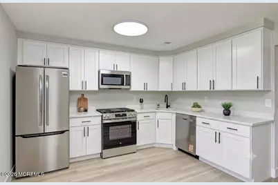 35 Whistler Drive #2, Freehold, NJ 07728 - Photo 3