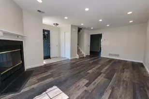 35 Whistler Dr, Freehold, NJ 07728 - Photo 7