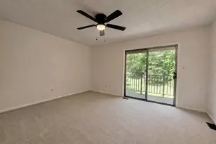 35 Whistler Dr, Freehold, NJ 07728 - Photo 15