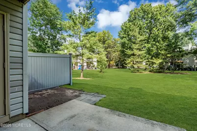 35 Whistler Drive #2, Freehold, NJ 07728 - Photo 21