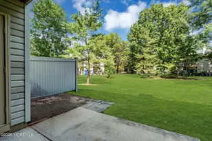 35 Whistler Dr, Freehold, NJ 07728 - Photo 21