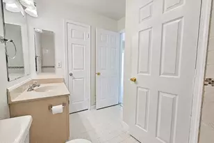 35 Whistler Dr, Freehold, NJ 07728 - Photo 25