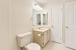 35 Whistler Dr, Freehold, NJ 07728 - Photo 27