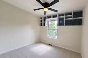 35 Whistler Dr, Freehold, NJ 07728 - Photo 19