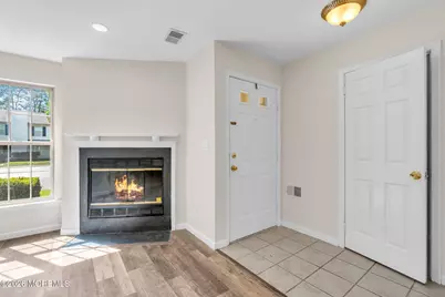 35 Whistler Drive #2, Freehold, NJ 07728 - Photo 3