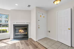 35 Whistler Dr, Freehold, NJ 07728 - Photo 3