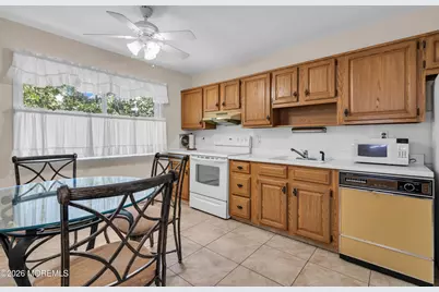 19B Michigan Avenue #B, Whiting, NJ 08759 - Photo 5