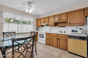 19 B Michigan Ave, Whiting, NJ 08759 - Photo 5