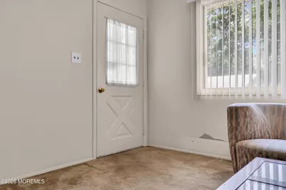 19B Michigan Avenue #B, Whiting, NJ 08759 - Photo 3