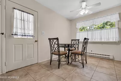 19B Michigan Avenue #B, Whiting, NJ 08759 - Photo 7