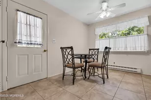 19 B Michigan Ave, Whiting, NJ 08759 - Photo 7