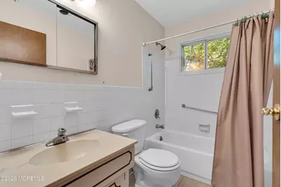 19B Michigan Avenue #B, Whiting, NJ 08759 - Photo 13