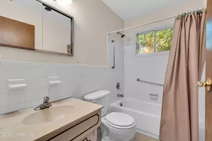 19 B Michigan Ave, Whiting, NJ 08759 - Photo 13