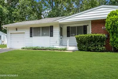 19B Michigan Avenue #B, Whiting, NJ 08759 - Photo 17