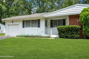 19 B Michigan Ave, Whiting, NJ 08759 - Photo 17