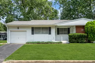 19 B Michigan Ave, Whiting, NJ 08759 - Photo 1