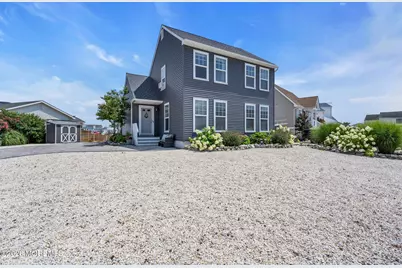 1752 Mill Creek Road, Manahawkin, NJ 08050 - Photo 75
