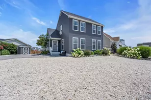 1752 Mill Creek Rd, Manahawkin, NJ 08050 - Photo 75
