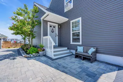 1752 Mill Creek Road, Manahawkin, NJ 08050 - Photo 3