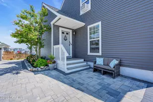 1752 Mill Creek Rd, Manahawkin, NJ 08050 - Photo 3