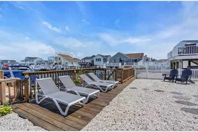 1752 Mill Creek Road, Manahawkin, NJ 08050 - Photo 39