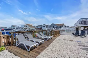 1752 Mill Creek Rd, Manahawkin, NJ 08050 - Photo 39