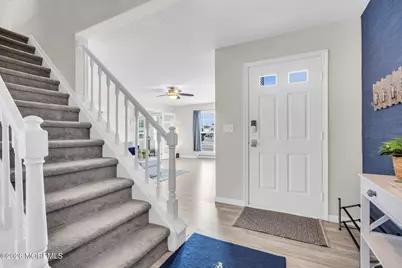 1752 Mill Creek Road, Manahawkin, NJ 08050 - Photo 25