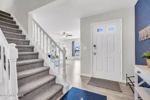 1752 Mill Creek Rd, Manahawkin, NJ 08050 - Photo 25