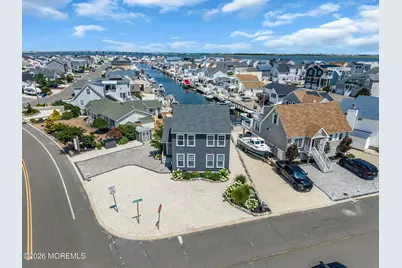 1752 Mill Creek Road, Manahawkin, NJ 08050 - Photo 55