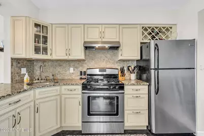 1752 Mill Creek Road, Manahawkin, NJ 08050 - Photo 13