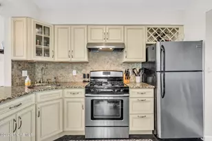 1752 Mill Creek Rd, Manahawkin, NJ 08050 - Photo 13