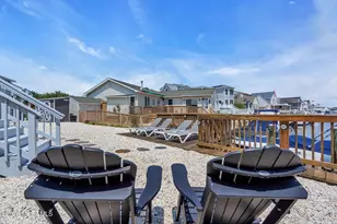 1752 Mill Creek Rd, Manahawkin, NJ 08050 - Photo 41