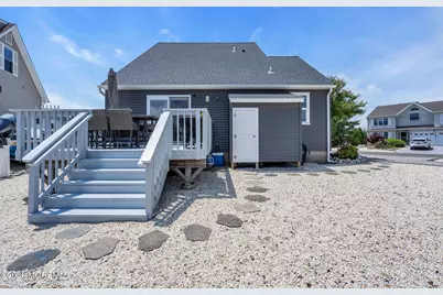 1752 Mill Creek Road, Manahawkin, NJ 08050 - Photo 47