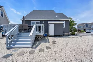 1752 Mill Creek Rd, Manahawkin, NJ 08050 - Photo 47