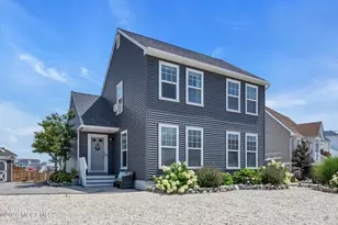 1752 Mill Creek Rd, Manahawkin, NJ 08050 - Photo 1