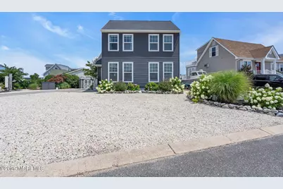 1752 Mill Creek Road, Manahawkin, NJ 08050 - Photo 73