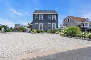 1752 Mill Creek Rd, Manahawkin, NJ 08050 - Photo 73